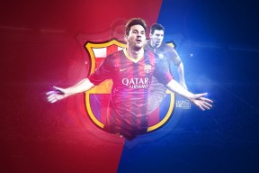 开云kaiyun-_骑士队青年崛起，逐步成为球队核心_，骑士队的全称