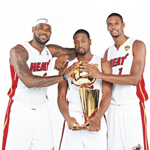 开云体育官网-美国队在国际乒联混合团体世界杯中的战术创新与技术结合，美国乒乓球赛事