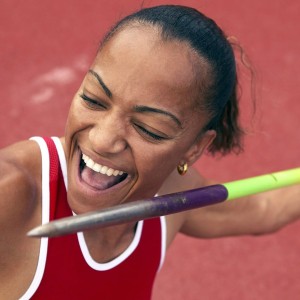 开云体育网址-对中东强队表现稳定但与顶级亚洲水平仍有差距，中东对中国的态度