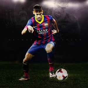 开云体育app下载-电竞行业规范化发展 政策支持加快推进，电竞产业政策