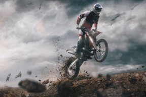 Kaiyun官方登录入口-_澳大利亚公开赛决赛：纳达尔逆转夺冠，刷新历史记录_，澳大利亚公开赛是什么地名