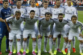 开云体育APP下载-太阳小前锋打破联盟罚球连续命中纪录，小前锋罚球命中率排行榜