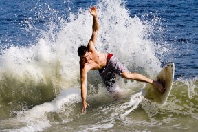 kaiyun官方入口登录-_潮流滑雪服：科技与时尚的完美结合_，滑雪服装