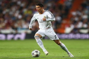 Kaiyun(中国)开云-_澳大利亚公开赛：头号种子败给新秀，爆冷一幕_，澳大利亚公开赛2021