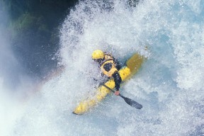 kaiyun官方入口登录-“数据分析助力攻防体系创新——未来棒球战术的科技底蕴”，棒球领域