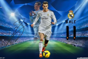 kaiyun开云·官方网站-库里：打破所有“限制”，让投篮成为艺术！，库里的投篮动作教学