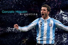 KAIYUNAPP-中国足球裁判裁决准确率提升，行业标准不断完善，足球裁判权威