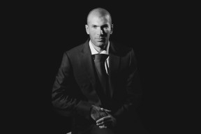 开云体育APP下载-_滑索体验新高度：冒险者的极限挑战_，冒险者的能力极限