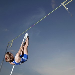 开云app下载中心-命中率全联盟最高的球队盘点，命中率最高的nba球员