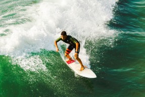 Kaiyun官方登录入口-巴西马术协会与德国马术协会建立战略合作伙伴关系，共同推动马术文化发展。