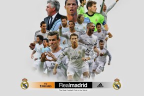 Kaiyun官方登录入口-“德甲豪门纷纷发力，追逐联赛冠军”，德甲曾经的豪门