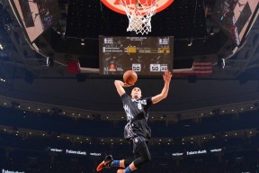 kaiyun体育app-《国际赛事奖池创新：奖金激励推动产业升级》，国际比赛奖金要交个人所得税吗