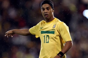 开云体育-国际滑冰联合会推动青少年冰雪运动普及计划，中国国际冰雪节青少年艺术节