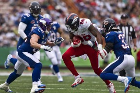 Kaiyun APP-史上最精彩的“瞬间对决”：谁的表现最令人震撼？，瞬间对应的词