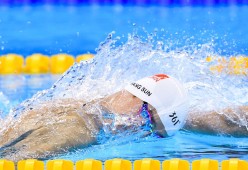 开云官网APP下载-_演讲和激励：顶尖运动员的成功经验_，运动员成功事例