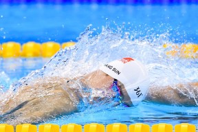 开云官网APP下载-_演讲和激励：顶尖运动员的成功经验_，运动员成功事例