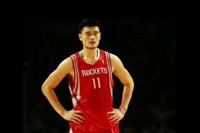 开云中国大陆-国际知名教练助力中国篮球战术体系创新，著名篮球教练