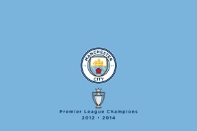 kaiyun中国官方网站-中国足球产业融合创新发展联盟成立，推动多行业协作，中国足球产业的现状分析