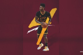 kaiyun官方入口登录-“法甲豪门持续发力，积分被追赶压力增加”，法甲豪门有哪些