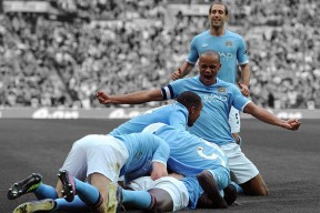 kaiyun网站-中国队在巴黎奥运会比赛中多次通过团队配合得分，中国队在奥运会上的强项