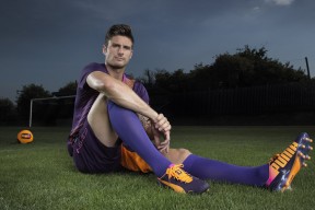 开云官方网站-“历史回顾：联盟最激烈的总决赛瞬间”，lol总决赛历史