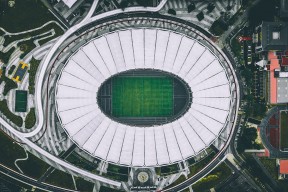 开云官方网页登录-《比赛回顾：年度最佳战役盘点》，最佳战将是谁