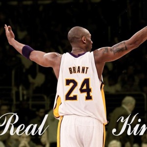 开云app全站-乒乓球赛场再现经典长回合对决，什么叫乒乓球比赛中的回合