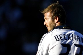 Kaiyun APP-全国青少年“篮球+文化”节在兰州精彩落幕，文化体育融合新探索