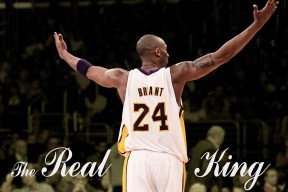 开云中国-_潮流运动新宠：水上漂流体验火热开启_，水上漂流怎么玩