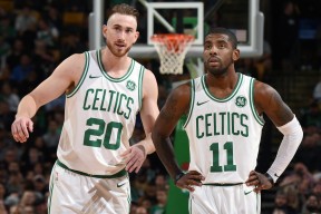 kaiyun登录入口-大牌转会背后：交易内幕和策略分析，转大牌是什么意思