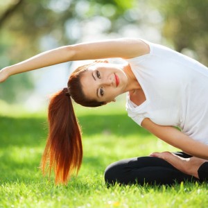 开云足球-球员节奏变化是否来自训练还是比赛直觉，篮球中的节奏是什么意思