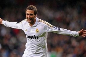 KAIYUN 中国大陆-哥伦比亚女足在巴黎奥运会比赛中表现出色，赢得金牌，哥伦比亚 国足