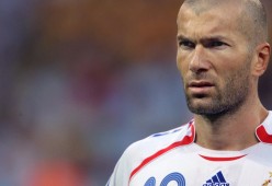 kaiyun网站-_漂浮水上运动节：水面之上的运动奇迹_，水上漂浮物有哪些物品