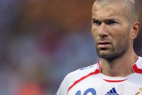 kaiyun网站-_漂浮水上运动节：水面之上的运动奇迹_，水上漂浮物有哪些物品