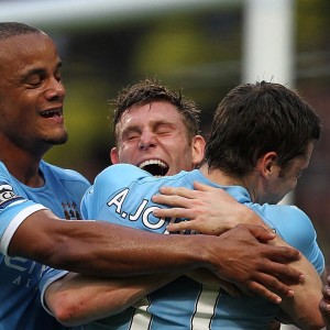 开云体育地址-拜仁边路进攻体系将被更多对手模仿，拜仁左边路