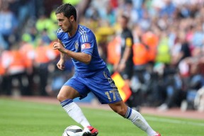 kaiyun中国官方网站-_运动员签约新品牌，合作创新引争议_，运动员签约俱乐部