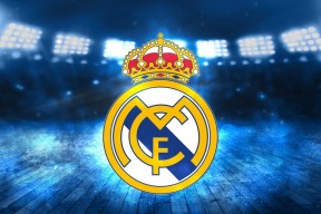 开云中国-巴黎看台爆满，却未能见证胜利，巴黎视察