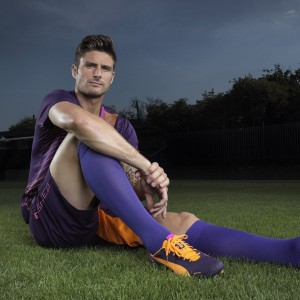 开云体育登录-基层足球资源配置不合理现象，基层足球资源配置不合理现象有哪些