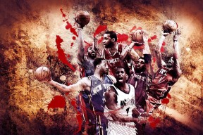 开云·体育官网APP下载-影响深远：先进科技赋能联盟，推篮球迈向新未来