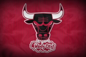 开云平台-德甲变阵带来新局：多特换上全新战术，迎战强敌，德甲多特蒙德官方合作伙伴