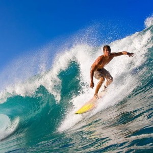 开云体育彩票开云体育福利-浙江球队通过团队配合取得关键比赛胜利，浙江球队叫什么名字