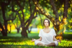 kaiyun官方入口登录-“全球巡演：环游五洲的极限赛段”，北京环游五洲旅行社