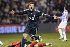 开云中国-乔丹纪录被超越，历史的车轮永不停歇，乔丹的经典比赛录像