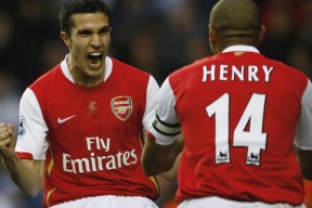 开云·Kaiyun网页版-“青少年足球比赛引入AI裁判，提升公平公正”，青少年足球大赛