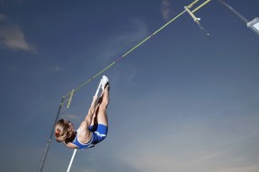 kaiyun网站-_篮网持续火力输出，攻势猛烈_，篮网完成