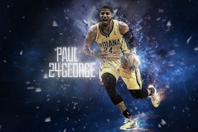 开云官方-“场外趣事：明星球员的暖心生活”，明星球员足球