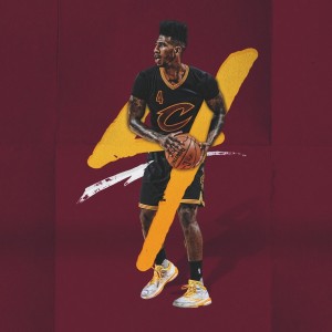 开云体育软件-五大联赛转会窗口期后成绩波动是否更明显，五大联赛转会截止