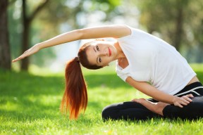 开云体育-“意甲冲刺阶段：夺冠之路充满未知数”，意甲 冠军