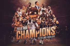 开云网页版-中国首位聋人滑雪运动员夺得国际赛事奖牌，全国聋人运动会