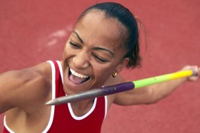 开云kaiyun-“西甲赛场：明星纷纷展露锋芒，比赛精彩纷呈”，西甲明星都有哪些